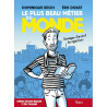 Le plus beau métier du monde