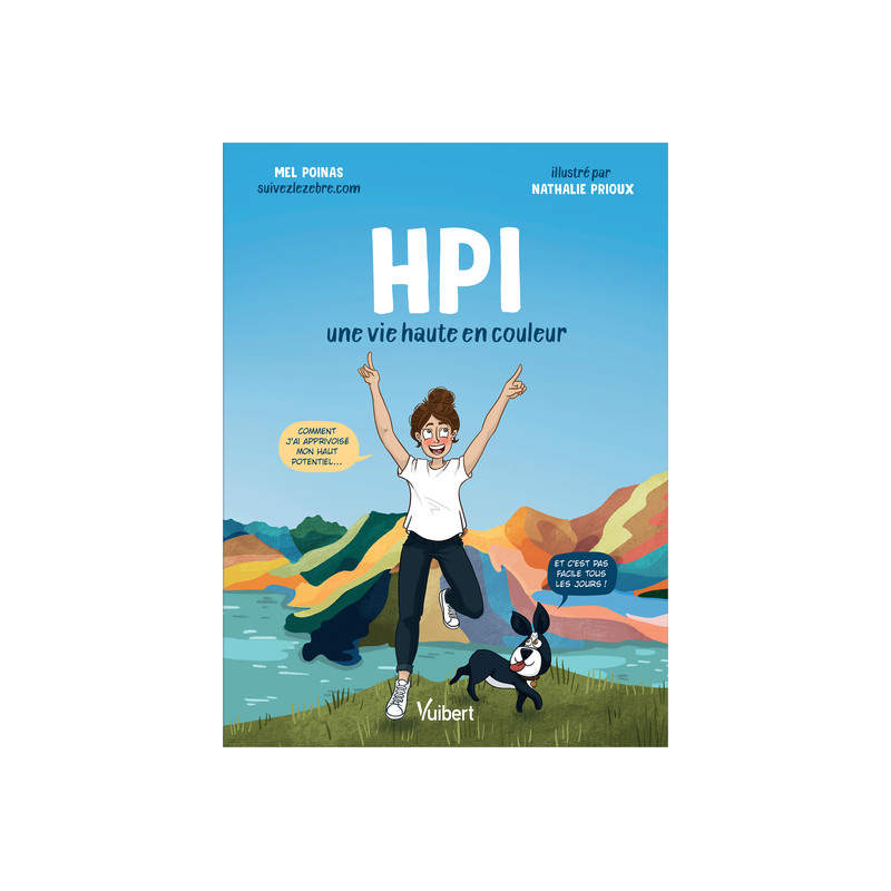 HPI