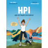 HPI