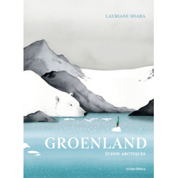 Groenland