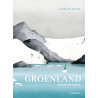 Groenland