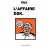 L'Affaire DSK
