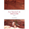 Les "âneries" de Balaam