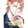 L'épanouissement de Natsume