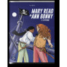 Mary Read et Ann Bonny