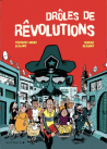 Drôles de rêvolutions