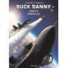 Buck Danny - Tome 62 - Orbite mortelle