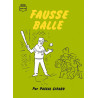 Fausse balle