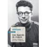 Une légende du maquis
