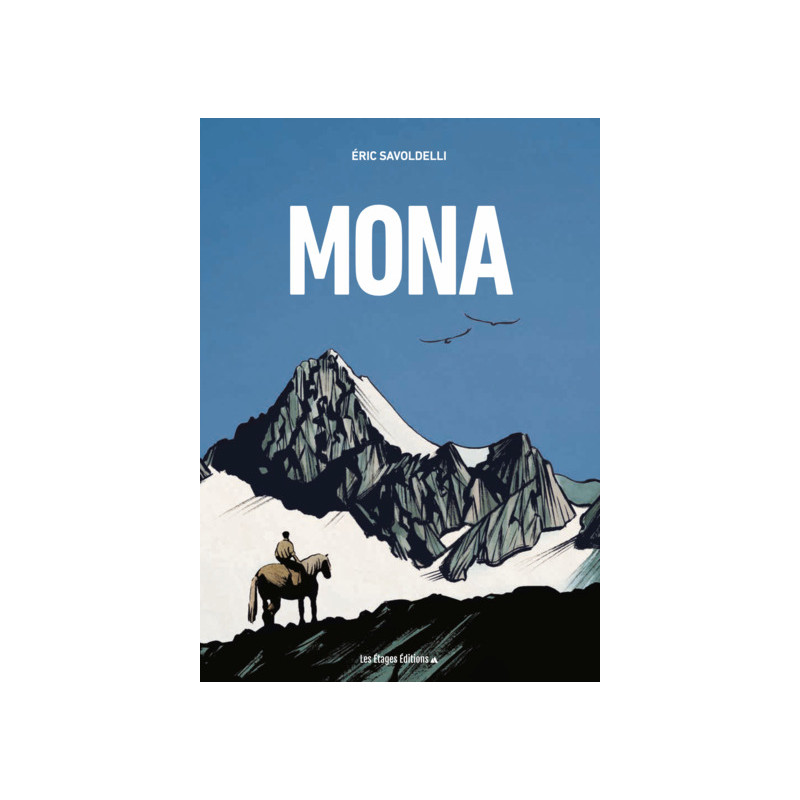 Mona