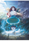 Emmy et les derniers elfes - Tome 1