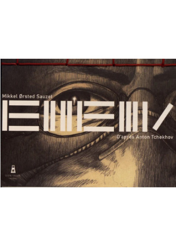Ennemis