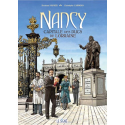 Nancy