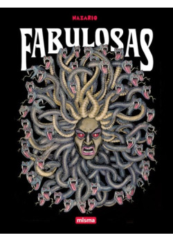 FABULOSAS
