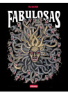 FABULOSAS