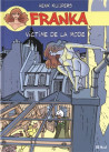 FRANKA T9