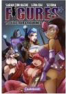 Figures T01