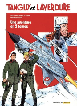 Fourreau Tanguy Classic T3...