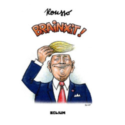 Brainxit