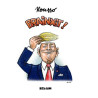 Brainxit