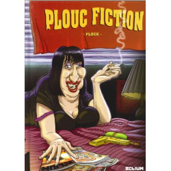 Plouc Fiction