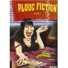 Plouc Fiction