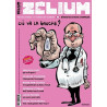 Zelium N°7 : Où va la gauche ? 