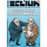 Zelium N°3 : Corruption, petites coupures et grosses commissions