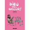 Dieu est amuuur !