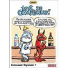 Kolossale rigolade T07 Tout se complique !