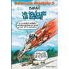 Kolossale rigolade T03 Y a toujours un espoir