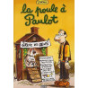 La poule à Paulot