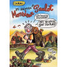 Les vacances de Monsieur Paulot