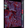 Infernal (Tirage Luxe)