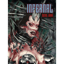 Infernal