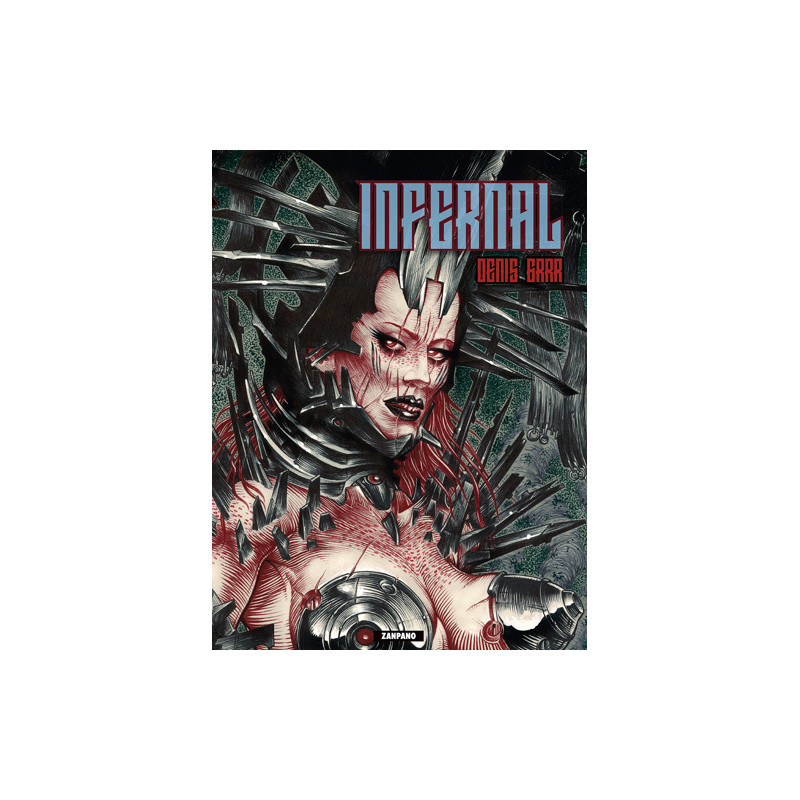 Infernal
