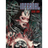 Infernal