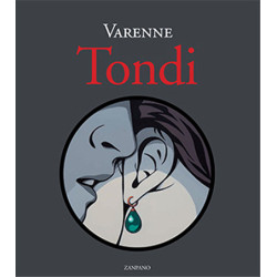 Tondi
