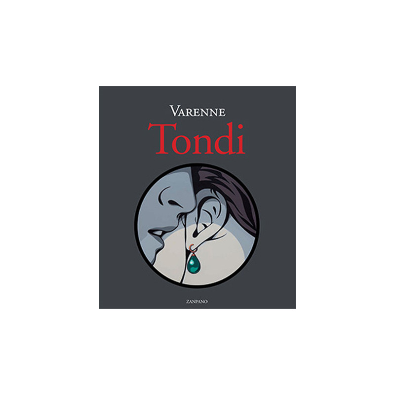 Tondi
