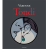 Tondi