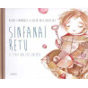 Sinfanai Retu