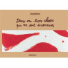 Deux ou trois choses qui me sont inconnues