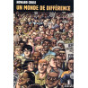 Un monde de différence
