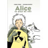 Alice au pays du réel