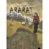 Ararat - La montagne du mystère