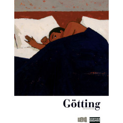 Götting