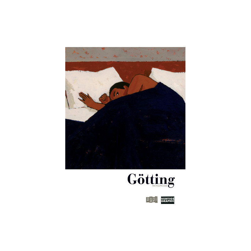 Götting