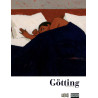 Götting