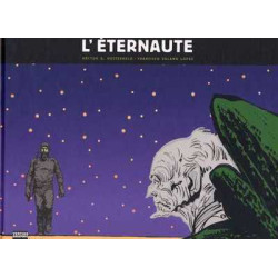 L'éternaute T03