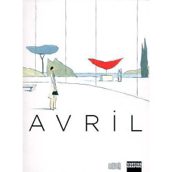 Avril